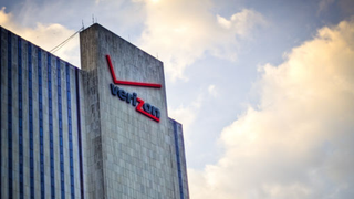 Verizon Gives More Detail on A La Carte TV to Your Mobile Device